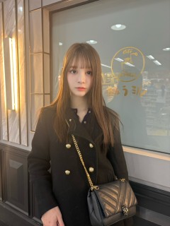 久蘭々【くらら】